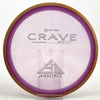 #81 169.1g | Purple