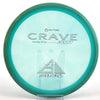 #85 169.7g | Green