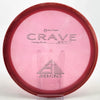 #86 164.2g | Pink
