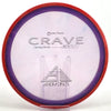 #89 168.9g | Purple