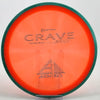 #90 166.4g | Orange