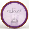 #91 164.9g | Purple