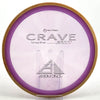 #93 169.3g | Purple