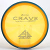 #95 170g | Yellow