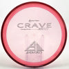 #99 165.5g | Pink