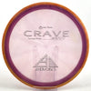 #100 164g | Purple