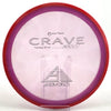 #101 163.8g | Purple