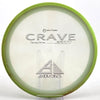 #102 171.9g | White