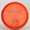 #106 164.2g | Orange