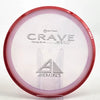 #107 164.2g | Purple