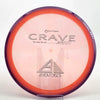 #110 163g | Pink