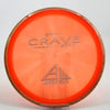 #113 165.2g | Orange