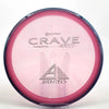 #114 163.2g | Pink