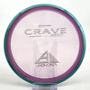 #120 163.5g | Purple
