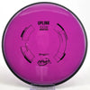 #21 180g (Classic) | Purple