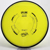 #22 179g (Classic) | Yellow