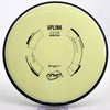 #24 179.2g (Classic) | Yellow