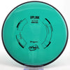 #27 166g (Classic) | Green