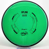 #32 166.7g (Classic) | Green