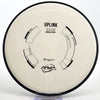 #35 178.6g (Classic) | White