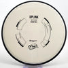 #37 175.2g (Classic) | White