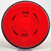#38 166g (Classic) | Red