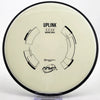 #40 177.4g (Classic) | White