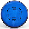 #41 175.8g (Classic) | Blue