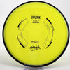#43 175.5g (Classic) | Yellow