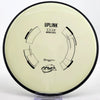#44 175.3g (Classic) | Yellow