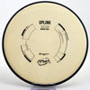 #46 173.5g (Classic) | Yellow