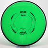 #48 179.5g (Classic) | Green