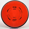 #50 174.5g (Classic) | Orange