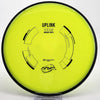 #51 174.7g (Classic) | Yellow
