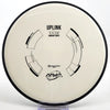 #52 175.1g (Classic) | White