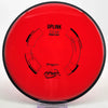 #53 174.3g (Classic) | Red