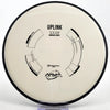 #54 174.8g (Classic) | White