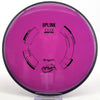 #55 175.6g (Classic) | Purple
