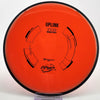 #56 175.6g (Classic) | Orange