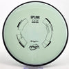 #57 175.1g (Classic) | Green