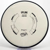 #59 173.6g (Classic) | White