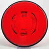 #60 174.8g (Classic) | Red