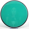 #61 176g (Classic Blank) | Green
