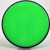 #62 177.2g (Classic Blank) | Green
