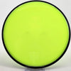 #63 176.8g (Classic Blank) | Green