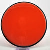 #65 176.8g (Classic Blank) | Orange