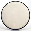 #66 176g (Classic Blank) | White