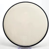 #68 177.7g (Classic Blank) | White