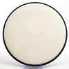 #69 177.2g (Classic Blank) | White
