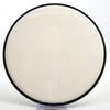 #70 177.7g (Classic Blank) | White
